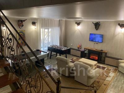 Жеке үй · 7 бөлме · 487.3 м² · 35 жүзд., Бывший дом отдыха "Колос" 1, бағасы: 200 млн ₸ в Алтынсарино (Костанайский район)