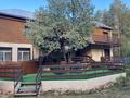 Отдельный дом · 7 комнат · 487.3 м² · 35 сот., Бывший дом отдыха "Колос" 1 за 200 млн ₸ в Алтынсарино (Костанайский район) — фото 7
