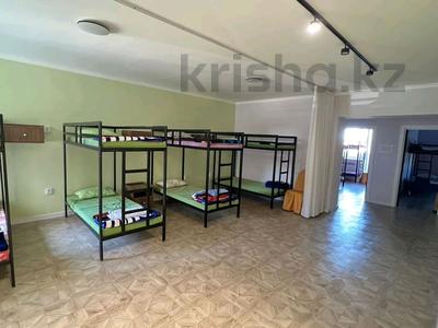 3-комнатная квартира · 106 м² · 2/10 этаж, Жумабаева 60/4 — Айнаколь, Базар Аспан за 48 млн ₸ в Астане, Алматы р-н