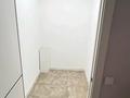 3-комнатная квартира · 106 м² · 2/10 этаж, Жумабаева 60/4 — Айнаколь, Базар Аспан за 48 млн ₸ в Астане, Алматы р-н — фото 15