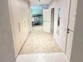 3-комнатная квартира · 106 м² · 2/10 этаж, Жумабаева 60/4 — Айнаколь, Базар Аспан за 48 млн ₸ в Астане, Алматы р-н — фото 9