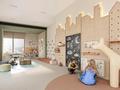 2-бөлмелі пәтер · 77 м² · 15/37 қабат, Дубай, бағасы: ~ 211.9 млн ₸ — фото 14