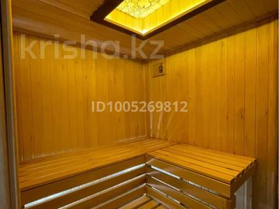 Монша, қонақ үй және демалыс орындары · 700 м², бағасы: 305 млн 〒 в Астане, Алматы р-н