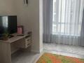 1-комнатная квартира · 36 м² · 3/7 этаж, Нуртазина 31 за 23 млн ₸ в Талгаре — фото 4