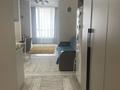 1-комнатная квартира · 36 м² · 3/7 этаж, Нуртазина 31 за 23 млн ₸ в Талгаре — фото 5