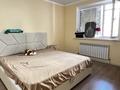 1-бөлмелі пәтер · 43 м² · 5/9 қабат, ул. Абикен Бектуров, 17 17/2, бағасы: 26 млн ₸ в Астане, Есильский р-н — фото 3