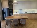 2-комнатная квартира · 67 м² · 10/21 этаж, Аль-Фараби 27/4 — Сейфуллина за 600 000 ₸ в Алматы, Бостандыкский р-н — фото 4
