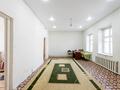 Отдельный дом · 3 комнаты · 43.1 м² · 6.6 сот., Болашак — Коктал-парк - Набережная за 28.9 млн ₸ в Астане, Сарыарка р-н
