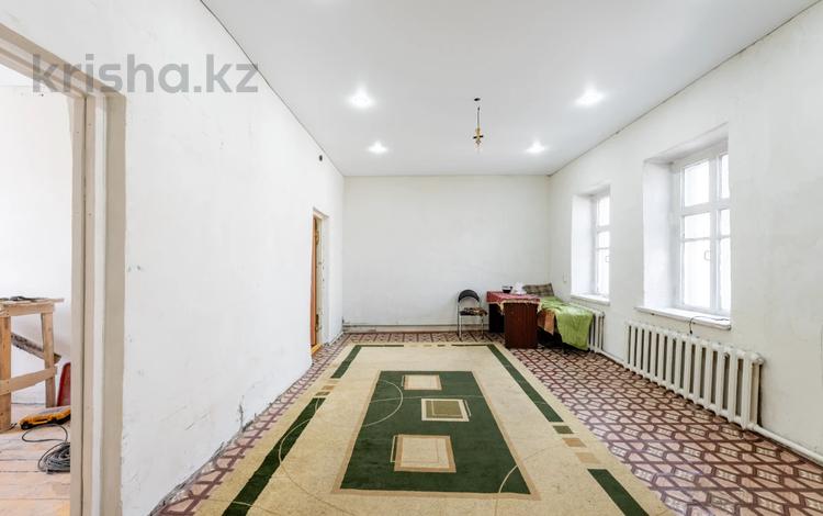 Отдельный дом · 3 комнаты · 43.1 м² · 6.6 сот., Болашак — Коктал-парк - Набережная за 28.9 млн ₸ в Астане, Сарыарка р-н — фото 33