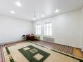 Отдельный дом · 3 комнаты · 43.1 м² · 6.6 сот., Болашак — Коктал-парк - Набережная за 28.9 млн ₸ в Астане, Сарыарка р-н — фото 2