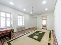 Отдельный дом · 3 комнаты · 43.1 м² · 6.6 сот., Болашак — Коктал-парк - Набережная за 28.9 млн ₸ в Астане, Сарыарка р-н — фото 4
