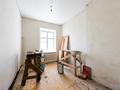 Отдельный дом · 3 комнаты · 43.1 м² · 6.6 сот., Болашак — Коктал-парк - Набережная за 28.9 млн ₸ в Астане, Сарыарка р-н — фото 5
