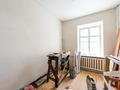 Отдельный дом · 3 комнаты · 43.1 м² · 6.6 сот., Болашак — Коктал-парк - Набережная за 28.9 млн ₸ в Астане, Сарыарка р-н — фото 6
