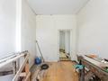 Отдельный дом · 3 комнаты · 43.1 м² · 6.6 сот., Болашак — Коктал-парк - Набережная за 28.9 млн ₸ в Астане, Сарыарка р-н — фото 7