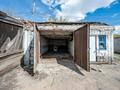 Отдельный дом · 3 комнаты · 43.1 м² · 6.6 сот., Болашак — Коктал-парк - Набережная за 28.9 млн ₸ в Астане, Сарыарка р-н — фото 10