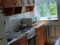 2-комнатная квартира · 45 м² · 4/5 этаж, мкр Орбита-4 11 — Мустафина аль-фараби за 250 000 ₸ в Алматы, Бостандыкский р-н