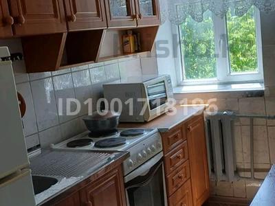 Аренда квартир в Алматы: 2-комнатная квартира · 45 м² · 4/5 этаж, мкр Орбита-4 11 — Мустафина аль-фараби за 250 000 〒 2-комнатная квартира · 45 м² · 4/5 этаж, мкр Орбита-4 11 — Мустафина аль-фараби за 250 000 〒 в Алматы, Бостандыкский р-н