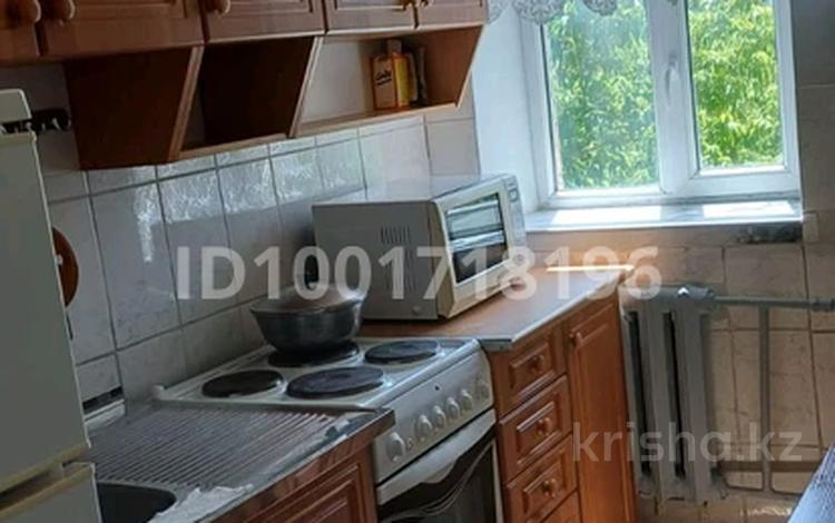 2-комнатная квартира · 45 м² · 4/5 этаж, мкр Орбита-4 11 — Мустафина аль-фараби за 250 000 ₸ в Алматы, Бостандыкский р-н — фото 42