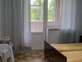 2-комнатная квартира · 45 м² · 4/5 этаж, мкр Орбита-4 11 — Мустафина аль-фараби за 250 000 ₸ в Алматы, Бостандыкский р-н — фото 3