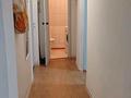 2-комнатная квартира · 45 м² · 4/5 этаж, мкр Орбита-4 11 — Мустафина аль-фараби за 250 000 ₸ в Алматы, Бостандыкский р-н — фото 6
