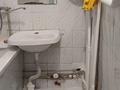 2-комнатная квартира · 45 м² · 4/5 этаж, мкр Орбита-4 11 — Мустафина аль-фараби за 250 000 ₸ в Алматы, Бостандыкский р-н — фото 7