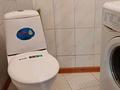 2-комнатная квартира · 45 м² · 4/5 этаж, мкр Орбита-4 11 — Мустафина аль-фараби за 250 000 ₸ в Алматы, Бостандыкский р-н — фото 8