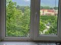 2-комнатная квартира · 45 м² · 4/5 этаж, мкр Орбита-4 11 — Мустафина аль-фараби за 250 000 ₸ в Алматы, Бостандыкский р-н — фото 13