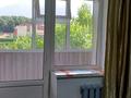2-комнатная квартира · 45 м² · 4/5 этаж, мкр Орбита-4 11 — Мустафина аль-фараби за 250 000 ₸ в Алматы, Бостандыкский р-н — фото 16