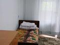 2-комнатная квартира · 45 м² · 4/5 этаж, мкр Орбита-4 11 — Мустафина аль-фараби за 250 000 ₸ в Алматы, Бостандыкский р-н — фото 19