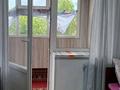 2-комнатная квартира · 45 м² · 4/5 этаж, мкр Орбита-4 11 — Мустафина аль-фараби за 250 000 ₸ в Алматы, Бостандыкский р-н — фото 21