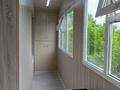 2-комнатная квартира · 45 м² · 4/5 этаж, мкр Орбита-4 11 — Мустафина аль-фараби за 250 000 ₸ в Алматы, Бостандыкский р-н — фото 24