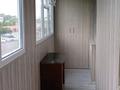 2-комнатная квартира · 45 м² · 4/5 этаж, мкр Орбита-4 11 — Мустафина аль-фараби за 250 000 ₸ в Алматы, Бостандыкский р-н — фото 25