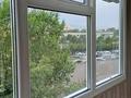 2-комнатная квартира · 45 м² · 4/5 этаж, мкр Орбита-4 11 — Мустафина аль-фараби за 250 000 ₸ в Алматы, Бостандыкский р-н — фото 28