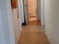 2-комнатная квартира · 45 м² · 4/5 этаж, мкр Орбита-4 11 — Мустафина аль-фараби за 250 000 ₸ в Алматы, Бостандыкский р-н — фото 31