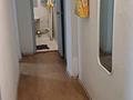 2-комнатная квартира · 45 м² · 4/5 этаж, мкр Орбита-4 11 — Мустафина аль-фараби за 250 000 ₸ в Алматы, Бостандыкский р-н — фото 32