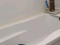 2-комнатная квартира · 45 м² · 4/5 этаж, мкр Орбита-4 11 — Мустафина аль-фараби за 250 000 ₸ в Алматы, Бостандыкский р-н — фото 35