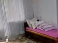 2-комнатная квартира · 45 м² · 4/5 этаж, мкр Орбита-4 11 — Мустафина аль-фараби за 250 000 ₸ в Алматы, Бостандыкский р-н — фото 20