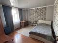 Жеке үй · 4 бөлме · 125 м² · 7 жүзд., Тарбагатайская 17/1 — Новостройка, бағасы: 60 млн ₸ в Семее — фото 12