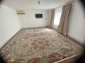Жеке үй · 2 бөлме · 70 м² · 10 жүзд., Мамбетов турлыгали 48 Б, бағасы: 9 млн ₸ в Кульсары