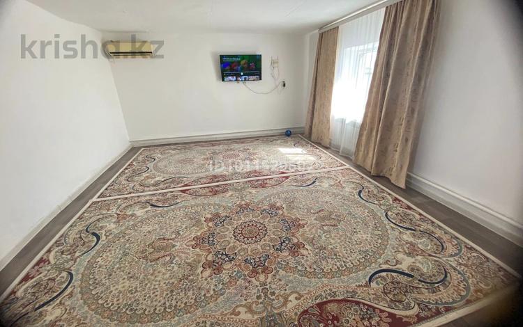 Жеке үй · 2 бөлме · 70 м² · 10 жүзд., Мамбетов турлыгали 48 Б, бағасы: 9 млн ₸ в Кульсары — фото 2