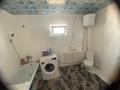 Жеке үй · 2 бөлме · 70 м² · 10 жүзд., Мамбетов турлыгали 48 Б, бағасы: 9 млн ₸ в Кульсары — фото 7