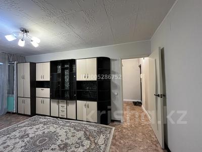 1-бөлмелі пәтер · 30 м² · 4/4 қабат, мкр №7 37 — проспект Алтынсарина, между ул.Абая и ул.Шаляпина, бағасы: 220 000 ₸ в Алматы, Ауэзовский р-н