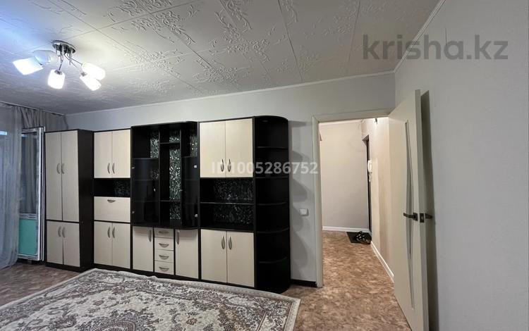 1-бөлмелі пәтер · 30 м² · 4/4 қабат, мкр №7 37 — проспект Алтынсарина, между ул.Абая и ул.Шаляпина, бағасы: 220 000 ₸ в Алматы, Ауэзовский р-н — фото 14