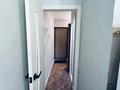 1-бөлмелі пәтер · 30 м² · 4/4 қабат, мкр №7 37 — проспект Алтынсарина, между ул.Абая и ул.Шаляпина, бағасы: 220 000 ₸ в Алматы, Ауэзовский р-н — фото 2