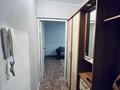 1-бөлмелі пәтер · 30 м² · 4/4 қабат, мкр №7 37 — проспект Алтынсарина, между ул.Абая и ул.Шаляпина, бағасы: 220 000 ₸ в Алматы, Ауэзовский р-н — фото 4