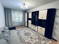 1-бөлмелі пәтер · 30 м² · 4/4 қабат, мкр №7 37 — проспект Алтынсарина, между ул.Абая и ул.Шаляпина, бағасы: 220 000 ₸ в Алматы, Ауэзовский р-н — фото 5
