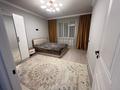 3-бөлмелі пәтер · 117 м² · 10/10 қабат, Титова 6А — Возле парка, бағасы: 59 млн ₸ в  — фото 10