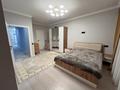 3-бөлмелі пәтер · 117 м² · 10/10 қабат, Титова 6А — Возле парка, бағасы: 59 млн ₸ в  — фото 11