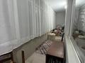 3-бөлмелі пәтер · 117 м² · 10/10 қабат, Титова 6А — Возле парка, бағасы: 59 млн ₸ в  — фото 18