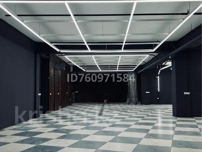 Еркін · 402 м², бағасы: 185 млн ₸ в Алматы, Медеуский р-н